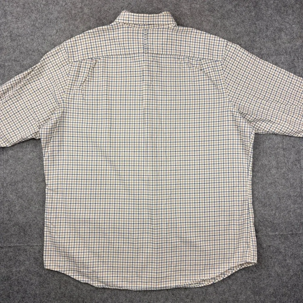 Banana Republic item great